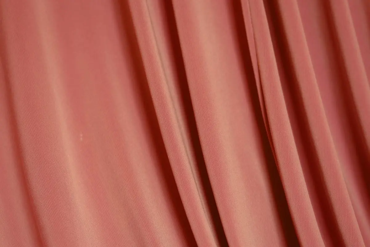 Textura representativa de Corano Soft
