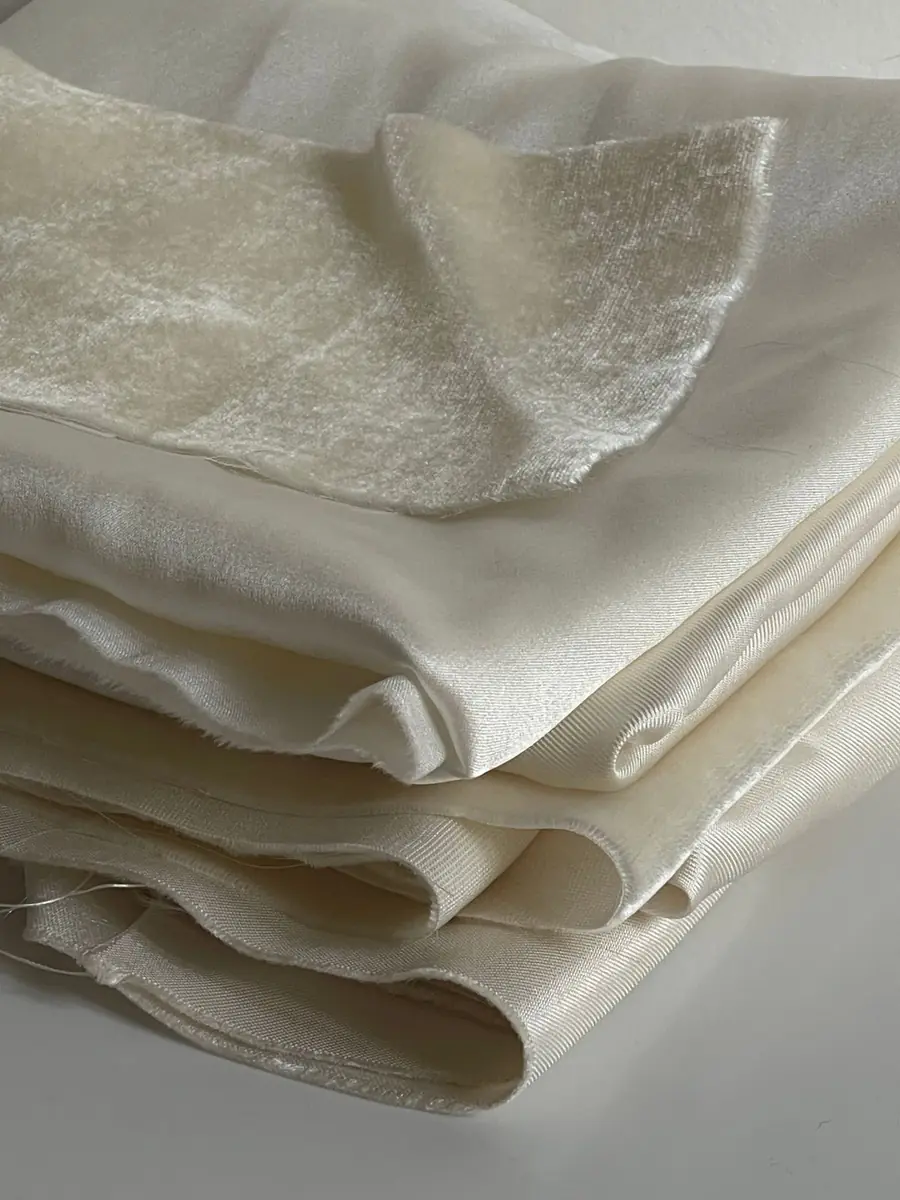 Textura representativa de Courvin Náutico