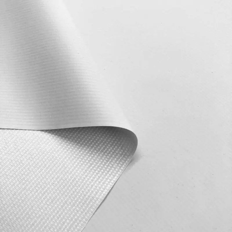 Textura representativa de Bagum Impermeável